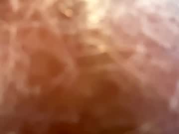 Profile of ratguy08