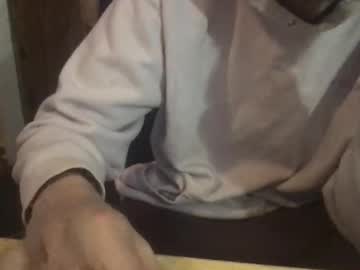 Profile of animenweedlover420