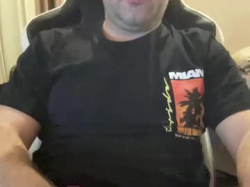 Profile of direwolf91