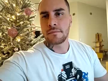Profile of dominateherplease