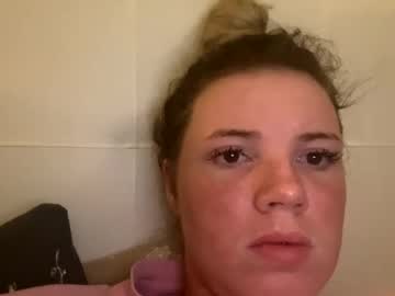 Profile of dorymory25