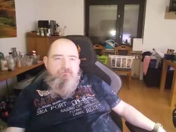 Profile of gleierdrecksack71