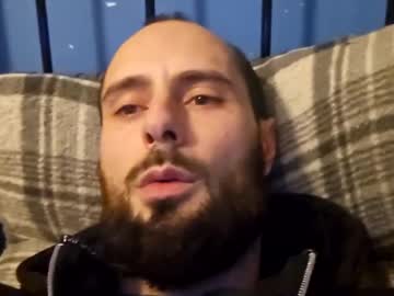 Profile of king69erz