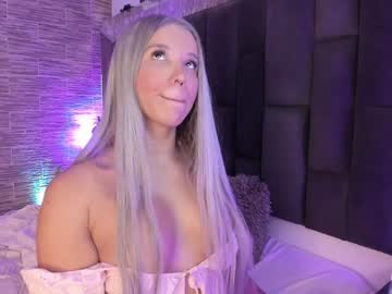 Profile of leandraxts