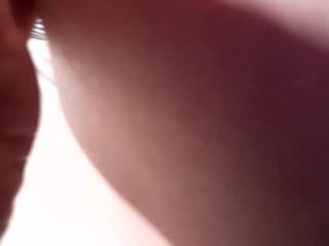 Profile of panda320