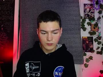 Profile of _ryuuji