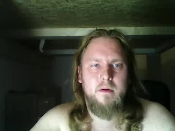 Profile of thenewdude1992
