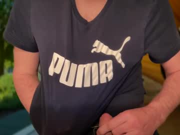 Profile of wet_adidasboy