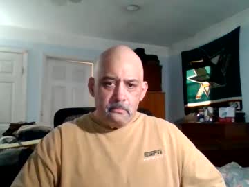 Profile of calilatino_
