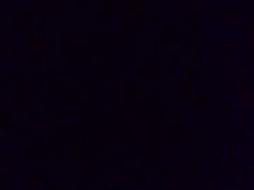 Profile of chocolate2911