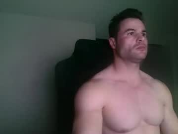 Profile of dawid37ny