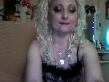 Profile of ellinhotgirl