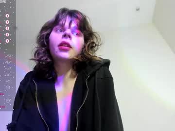 Profile of fromnikki