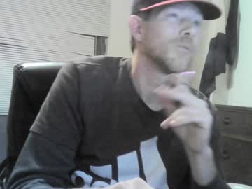 Profile of harkonnen39