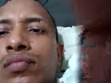 Profile of yisus_hot40