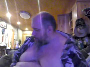 Profile of bigmanf0ry0u