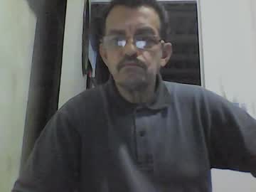 Profile of celad57