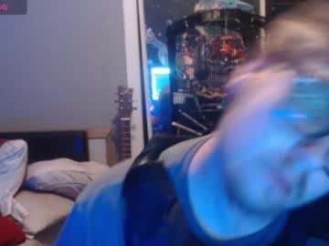 Profile of jackoffjared