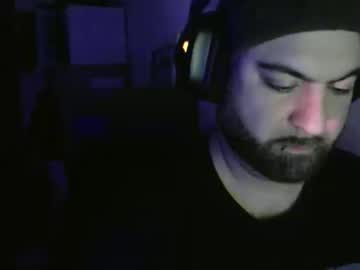 Profile of mrlova666