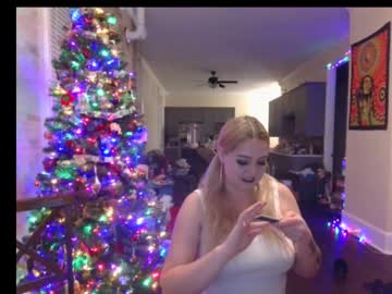 Profile of nastyy1s