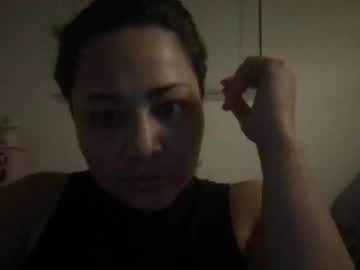 Profile of natalie_hayes