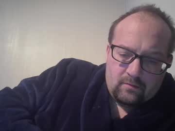 Profile of robert84nord
