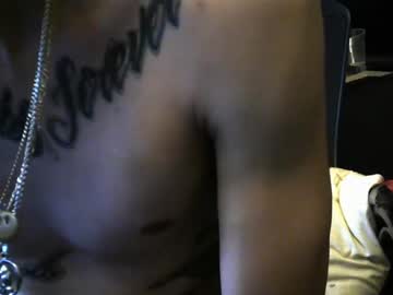 Profile of tonyoffdacoke