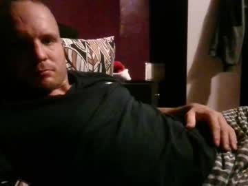 Profile of w31n