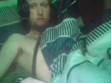 Profile of dlwhiteboy