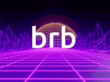 Profile of good_trip_love__