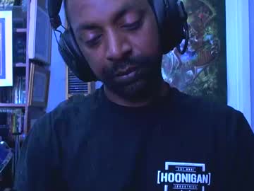 Profile of goodbad2