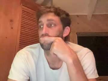 Profile of kevs363