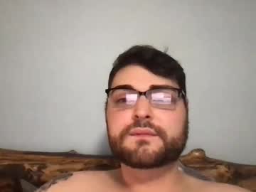 Profile of real_dyl