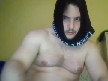 Profile of sersiet777