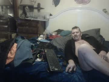 Profile of ticklewink