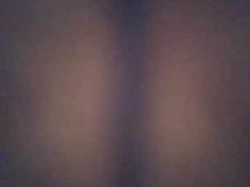 Profile of tinfoil6969