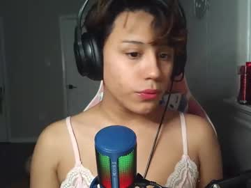 Profile of abbi_worldd