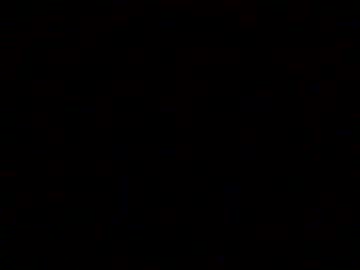 Profile of abemon77