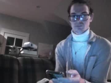 Profile of birdieboy808