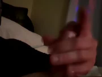 Profile of chuckloads420