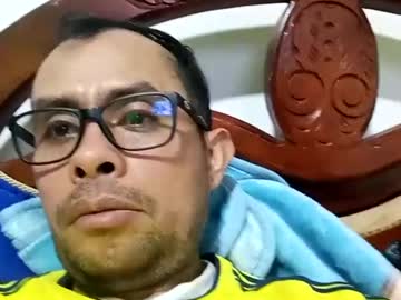 davidcamelo
