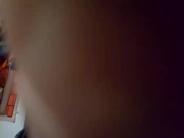 Profile of iloveyourfeet420