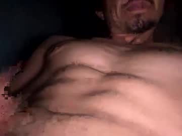 Profile of king569723