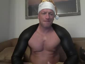 Profile of kinksub4use