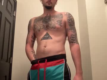 Profile of magicccmike