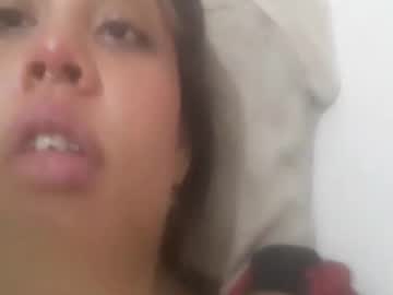 Profile of nikkitaxzzz