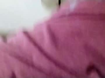 Profile of rockhard6969474902