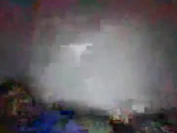 Profile of volkanblanco_