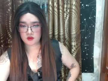 Profile of asiankhenxxx