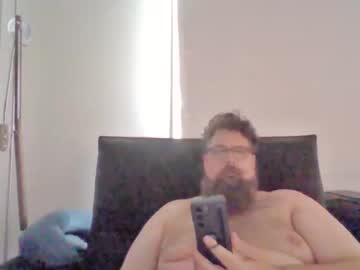Profile of beardedaussieviking